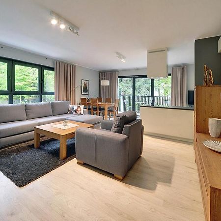 Apartamenty Sun Seasons 24 - Rezydencja Przy Strumyku Karpacz Exterior foto